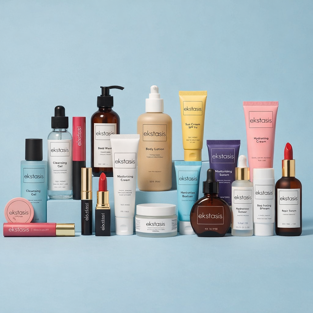 Marketplace features